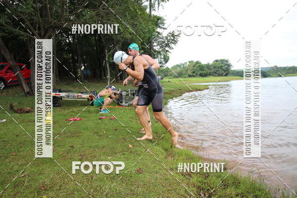Buy your photos of the eventSUPER TRIATHLON SO CARLOS 2019  on Fotop