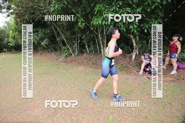 Buy your photos of the eventSUPER TRIATHLON SO CARLOS 2019  on Fotop