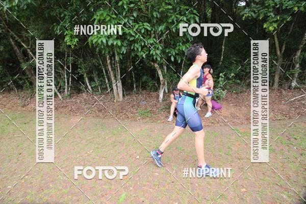 Buy your photos of the eventSUPER TRIATHLON SO CARLOS 2019  on Fotop