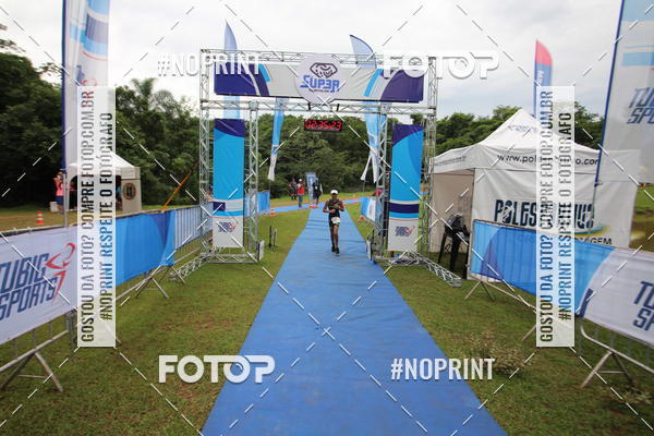 Buy your photos of the eventSUPER TRIATHLON SO CARLOS 2019  on Fotop