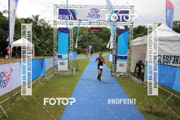 Buy your photos of the eventSUPER TRIATHLON SO CARLOS 2019  on Fotop