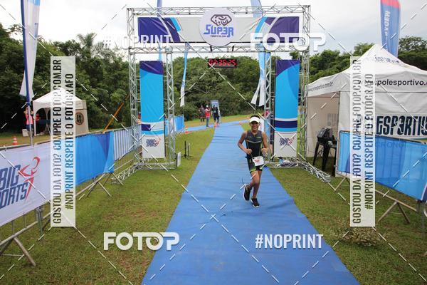 Buy your photos of the eventSUPER TRIATHLON SO CARLOS 2019  on Fotop