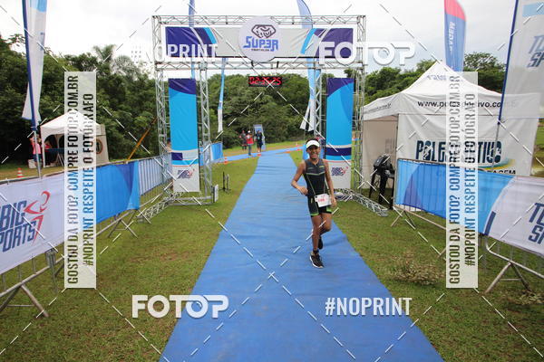 Buy your photos of the eventSUPER TRIATHLON SO CARLOS 2019  on Fotop