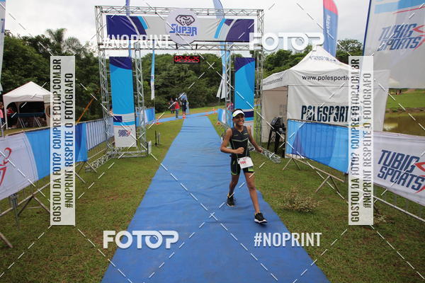 Buy your photos of the eventSUPER TRIATHLON SO CARLOS 2019  on Fotop