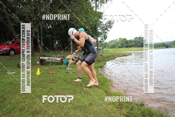 Buy your photos of the eventSUPER TRIATHLON SO CARLOS 2019  on Fotop
