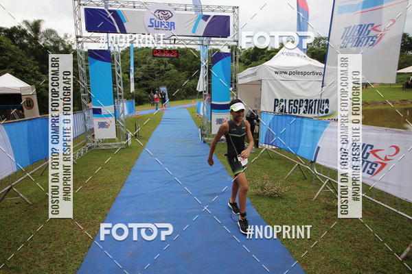 Buy your photos of the eventSUPER TRIATHLON SO CARLOS 2019  on Fotop