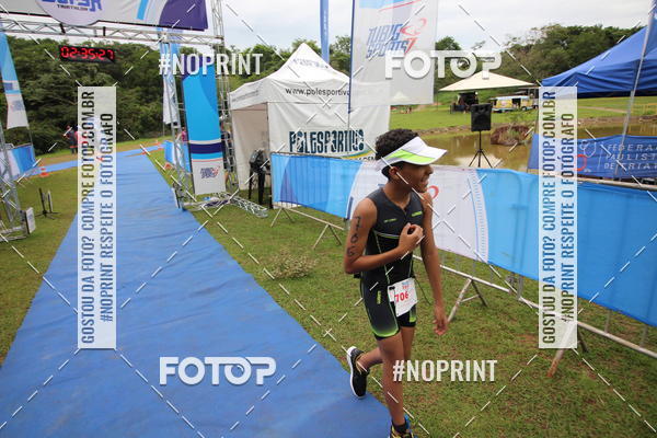 Buy your photos of the eventSUPER TRIATHLON SO CARLOS 2019  on Fotop