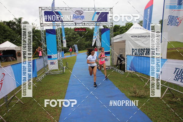 Buy your photos of the eventSUPER TRIATHLON SO CARLOS 2019  on Fotop