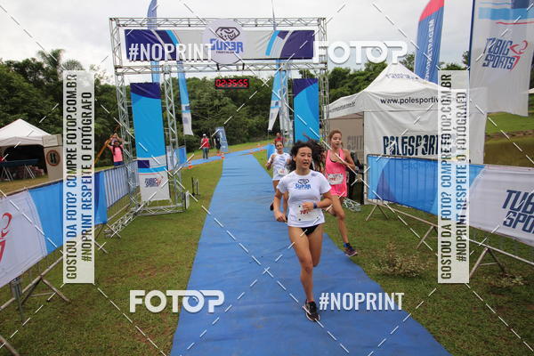 Buy your photos of the eventSUPER TRIATHLON SO CARLOS 2019  on Fotop