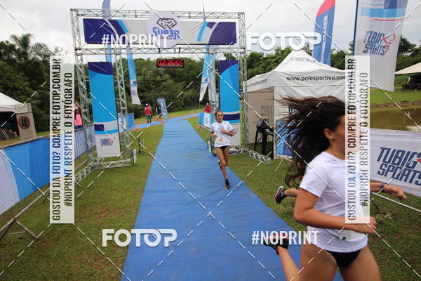 Buy your photos of the eventSUPER TRIATHLON SO CARLOS 2019  on Fotop