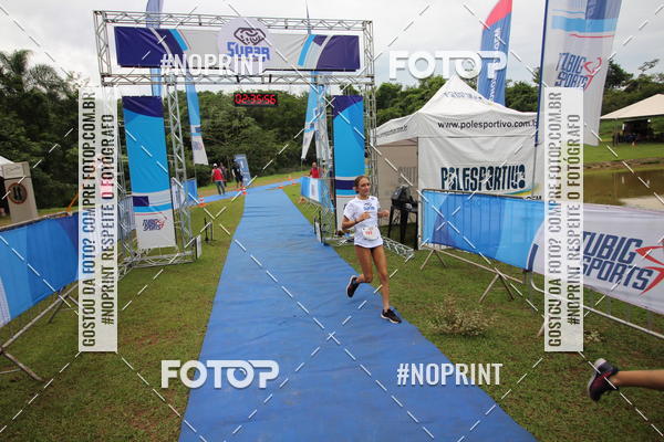 Buy your photos of the eventSUPER TRIATHLON SO CARLOS 2019  on Fotop