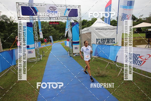 Buy your photos of the eventSUPER TRIATHLON SO CARLOS 2019  on Fotop