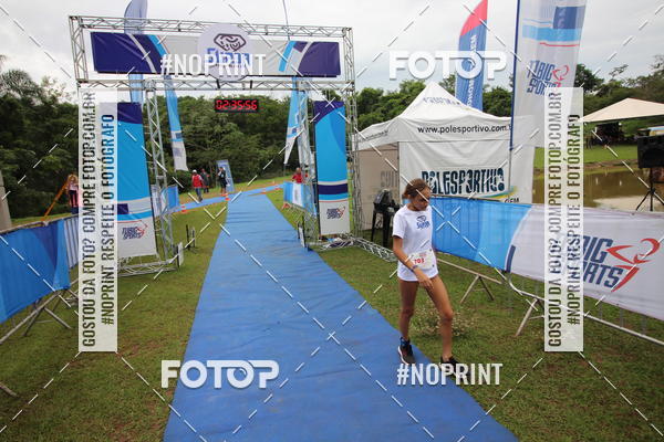 Buy your photos of the eventSUPER TRIATHLON SO CARLOS 2019  on Fotop