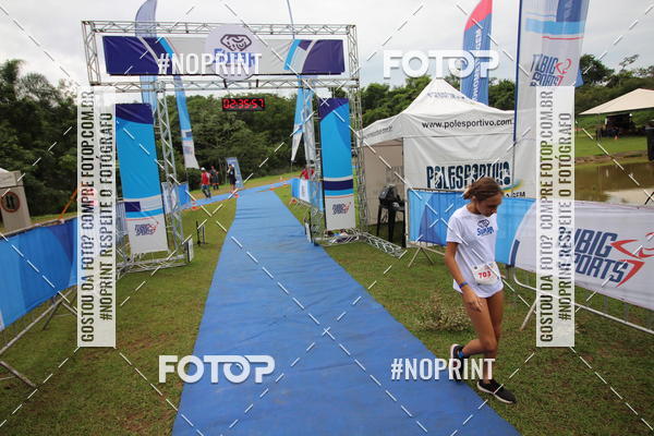 Buy your photos of the eventSUPER TRIATHLON SO CARLOS 2019  on Fotop