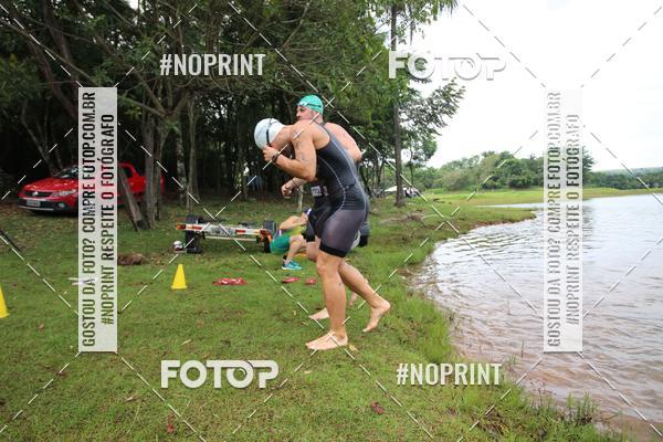 Buy your photos of the eventSUPER TRIATHLON SO CARLOS 2019  on Fotop