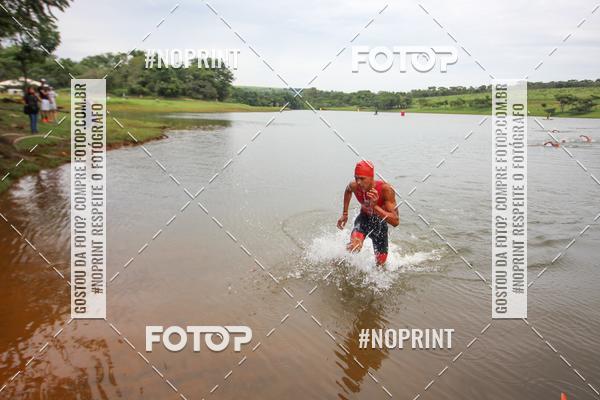 Buy your photos of the eventSUPER TRIATHLON SO CARLOS 2019  on Fotop