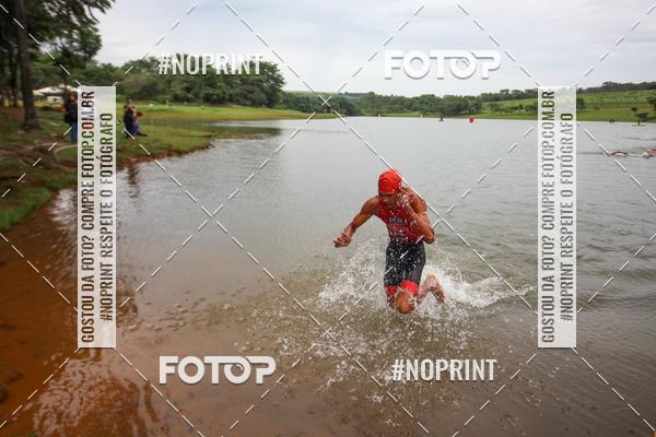 Buy your photos of the eventSUPER TRIATHLON SO CARLOS 2019  on Fotop