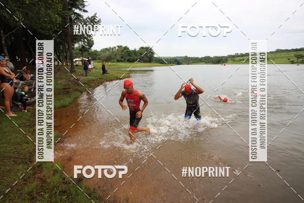 Buy your photos of the eventSUPER TRIATHLON SO CARLOS 2019  on Fotop