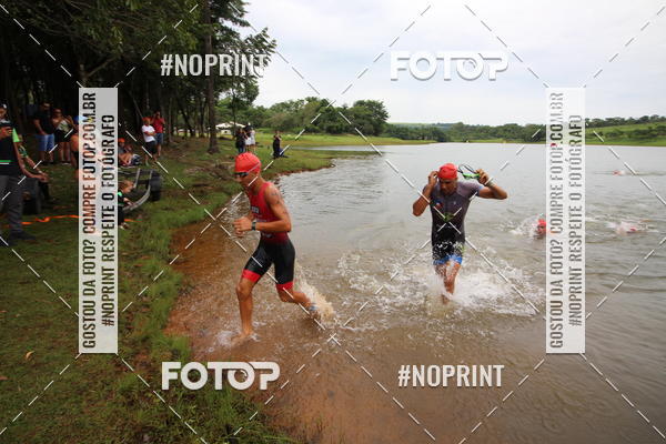 Buy your photos of the eventSUPER TRIATHLON SO CARLOS 2019  on Fotop