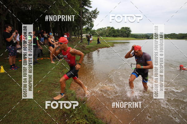 Buy your photos of the eventSUPER TRIATHLON SO CARLOS 2019  on Fotop