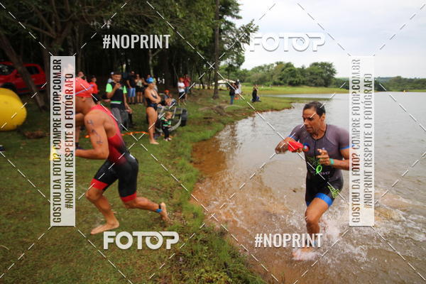Buy your photos of the eventSUPER TRIATHLON SO CARLOS 2019  on Fotop
