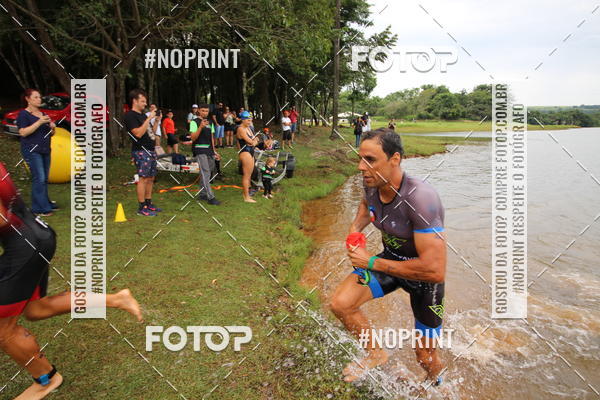 Buy your photos of the eventSUPER TRIATHLON SO CARLOS 2019  on Fotop