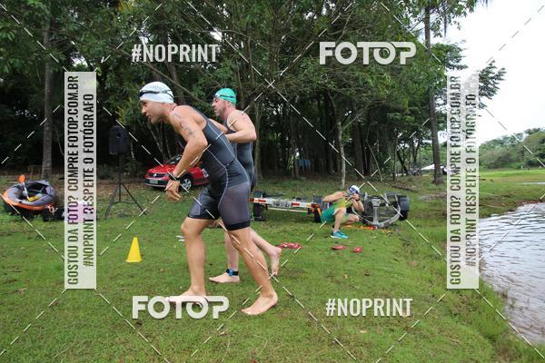 Buy your photos of the eventSUPER TRIATHLON SO CARLOS 2019  on Fotop