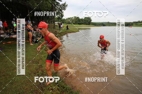 Buy your photos of the eventSUPER TRIATHLON SO CARLOS 2019  on Fotop