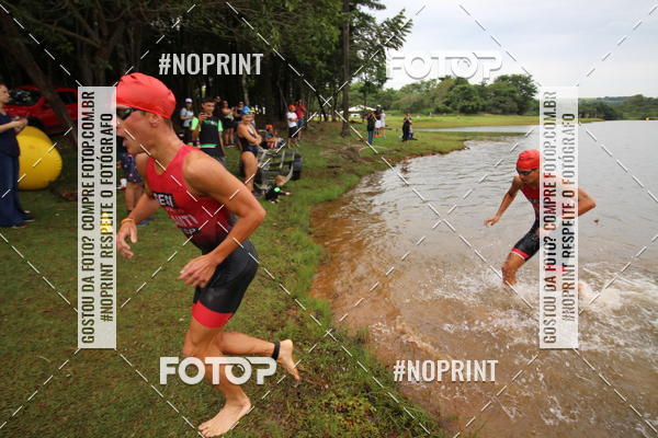 Buy your photos of the eventSUPER TRIATHLON SO CARLOS 2019  on Fotop