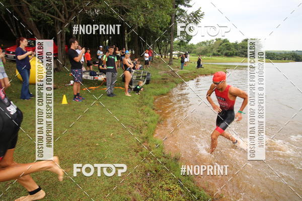 Buy your photos of the eventSUPER TRIATHLON SO CARLOS 2019  on Fotop