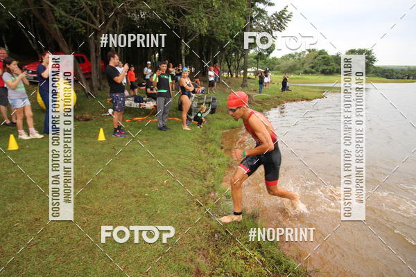 Buy your photos of the eventSUPER TRIATHLON SO CARLOS 2019  on Fotop