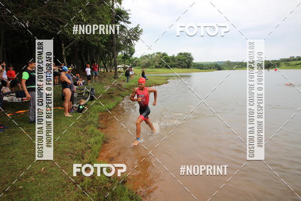 Buy your photos of the eventSUPER TRIATHLON SO CARLOS 2019  on Fotop