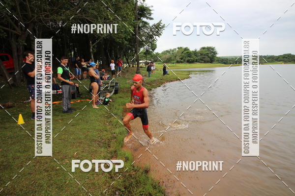 Buy your photos of the eventSUPER TRIATHLON SO CARLOS 2019  on Fotop