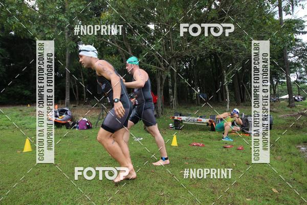 Buy your photos of the eventSUPER TRIATHLON SO CARLOS 2019  on Fotop