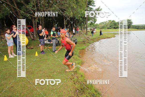 Buy your photos of the eventSUPER TRIATHLON SO CARLOS 2019  on Fotop