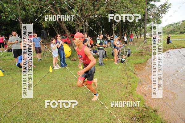 Buy your photos of the eventSUPER TRIATHLON SO CARLOS 2019  on Fotop