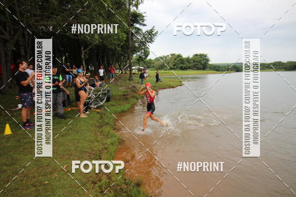 Buy your photos of the eventSUPER TRIATHLON SO CARLOS 2019  on Fotop
