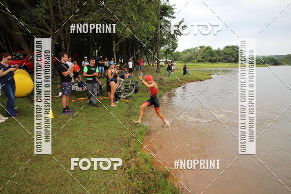 Buy your photos of the eventSUPER TRIATHLON SO CARLOS 2019  on Fotop