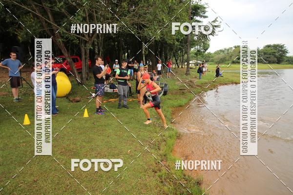 Buy your photos of the eventSUPER TRIATHLON SO CARLOS 2019  on Fotop