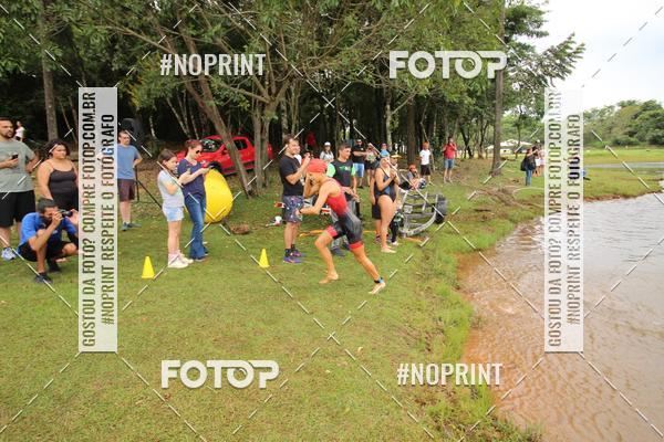 Buy your photos of the eventSUPER TRIATHLON SO CARLOS 2019  on Fotop
