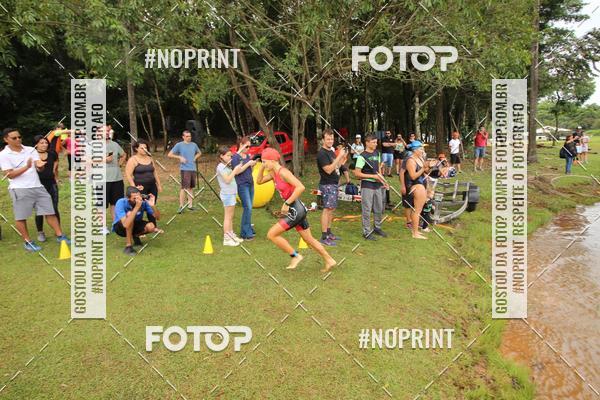 Buy your photos of the eventSUPER TRIATHLON SO CARLOS 2019  on Fotop