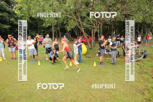 Buy your photos of the eventSUPER TRIATHLON SO CARLOS 2019  on Fotop