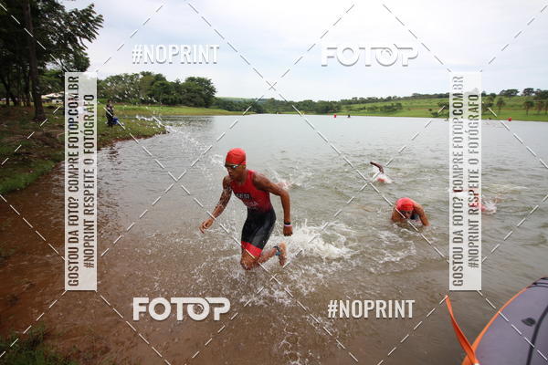 Buy your photos of the eventSUPER TRIATHLON SO CARLOS 2019  on Fotop