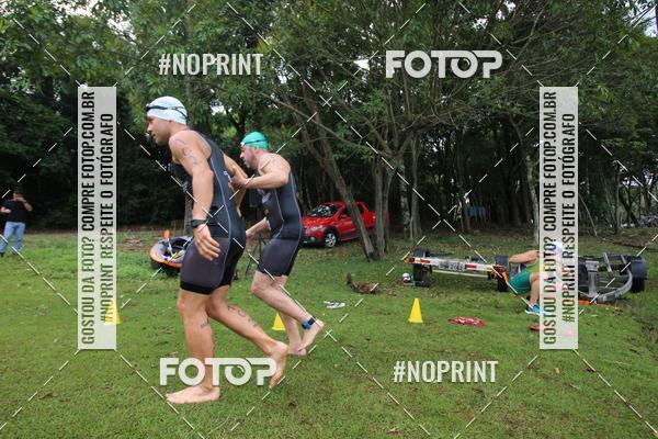 Buy your photos of the eventSUPER TRIATHLON SO CARLOS 2019  on Fotop
