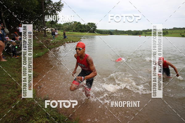Buy your photos of the eventSUPER TRIATHLON SO CARLOS 2019  on Fotop