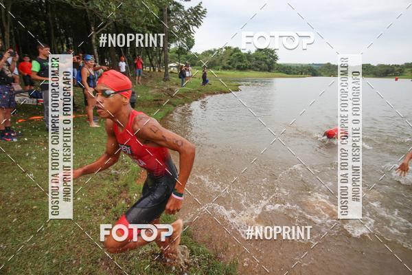 Buy your photos of the eventSUPER TRIATHLON SO CARLOS 2019  on Fotop