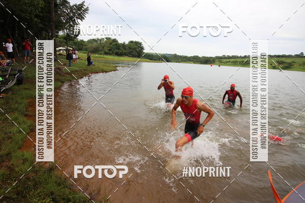 Buy your photos of the eventSUPER TRIATHLON SO CARLOS 2019  on Fotop