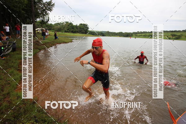 Buy your photos of the eventSUPER TRIATHLON SO CARLOS 2019  on Fotop