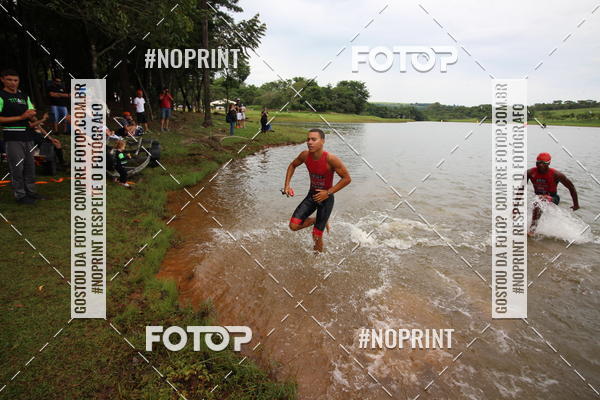 Buy your photos of the eventSUPER TRIATHLON SO CARLOS 2019  on Fotop