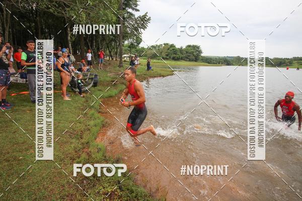Buy your photos of the eventSUPER TRIATHLON SO CARLOS 2019  on Fotop